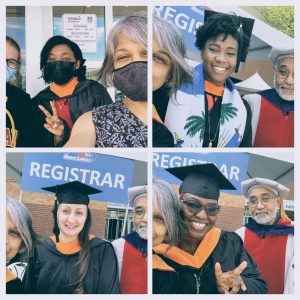 cact graduates 2021