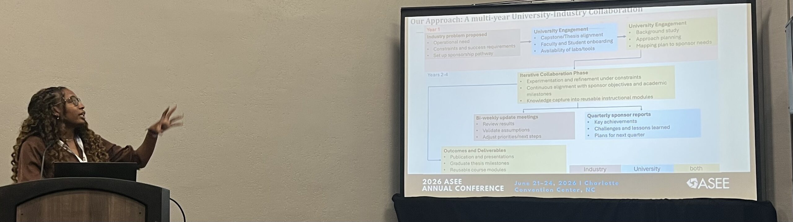 ASEE Stecie paper
